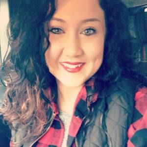 Meet your Posher, Kj